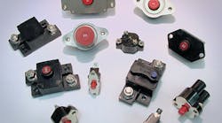 Klaxon 11301892 Klaxon 11301892