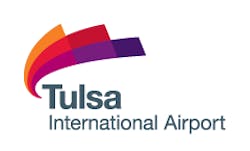 Logo Bg 11297596 Logo Bg 11297596