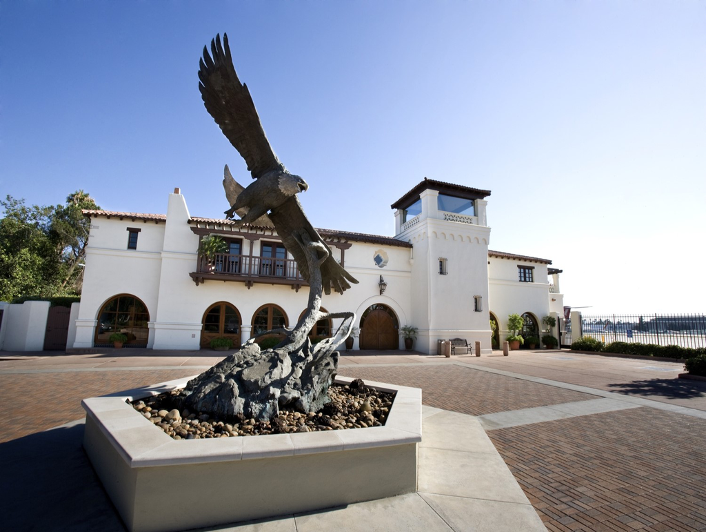 Maguire Aviation Vny 11287959