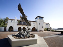 Maguire Aviation Vny 11287959 Maguire Aviation Vny 11287959