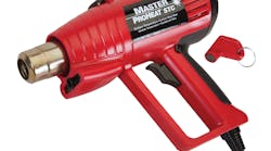 Master Appliance Model Ph 1600 11292939 Master Appliance Model Ph 1600 11292939