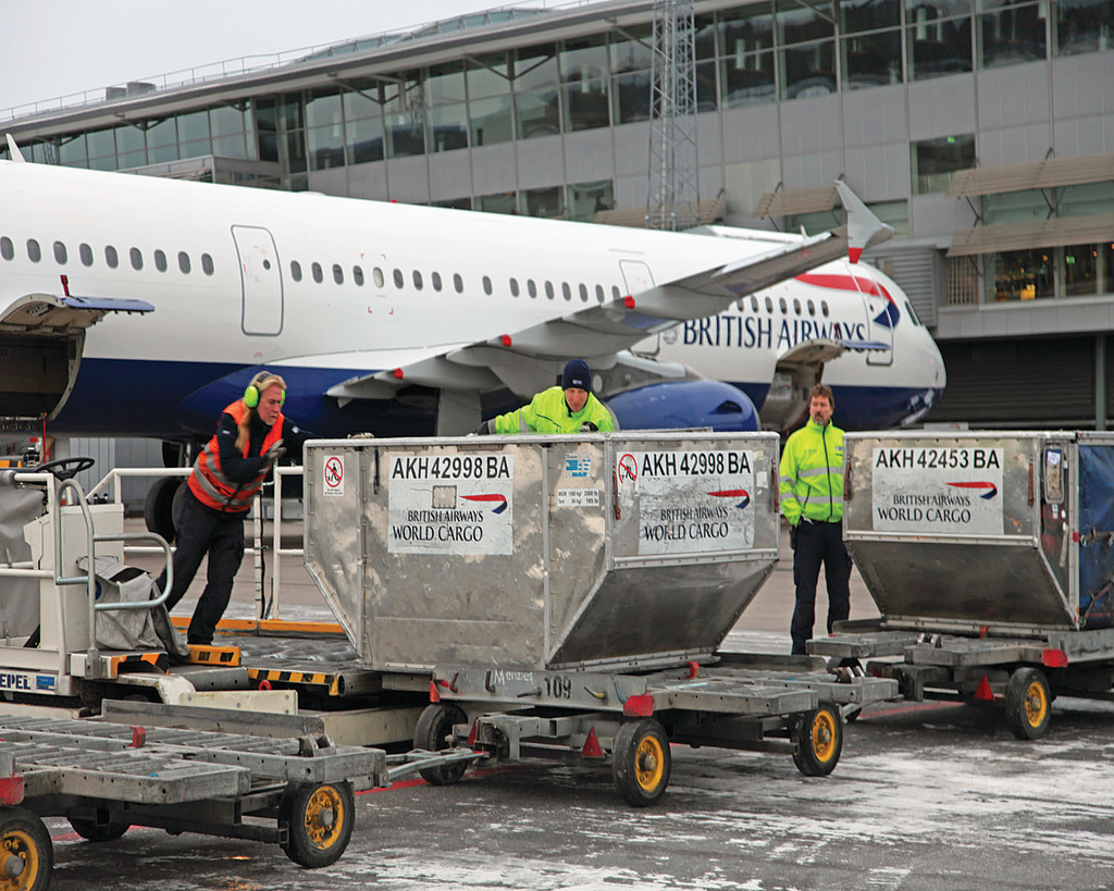 Menziesaviation2014 137 11300747