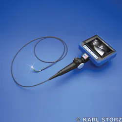 Moveo 11290568 Moveo 11290568