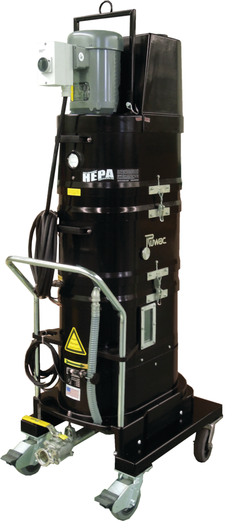 Na35 1220 New 11292935