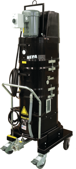 Na35 1220 New 11292935 Na35 1220 New 11292935