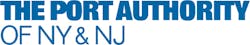 Pa Logo Blue
