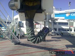 Pca Flexible Duct190jpoc7e0itci 11301637 Pca Flexible Duct190jpoc7e0itci 11301637