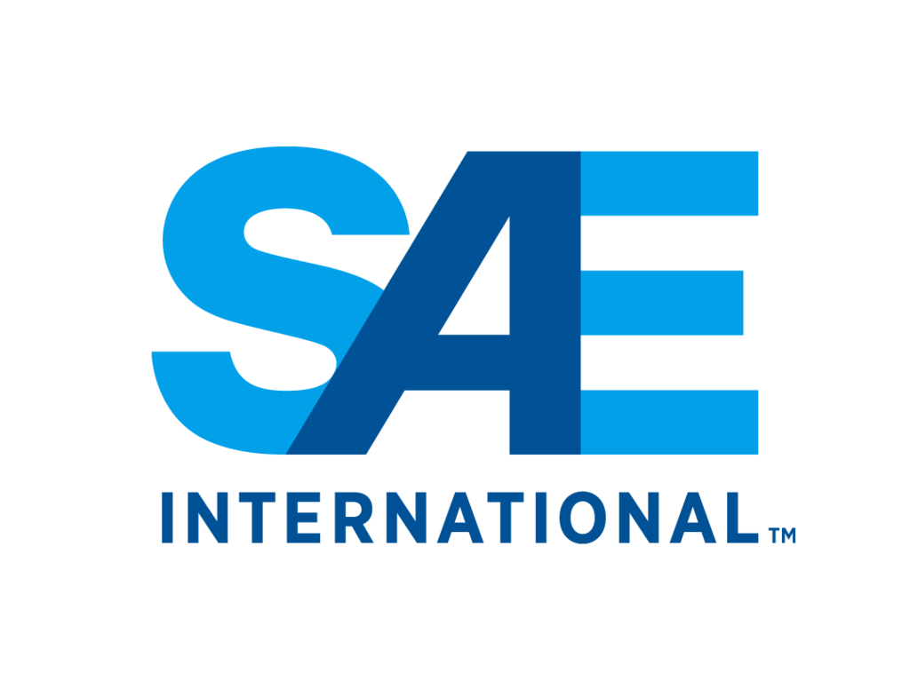 AGE-2C currently maintains a library of 85 documents consisting of design specifications and practices, recommended practices and test procedures for a wide range of GSE and subsystems as well as maintenance recommendations.