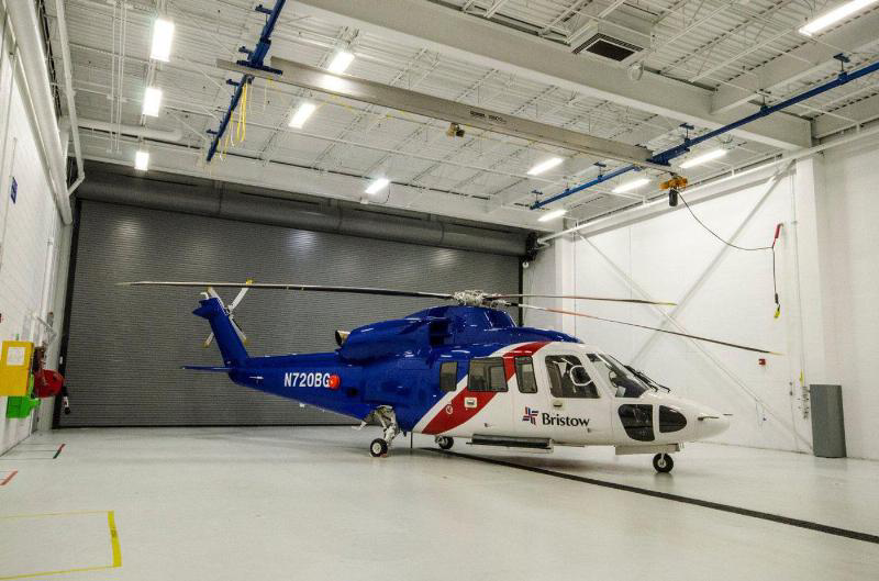 Sikorskyne40141 A 11289227