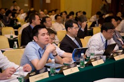 Th Annual China Airport Check 11293443 Th Annual China Airport Check 11293443