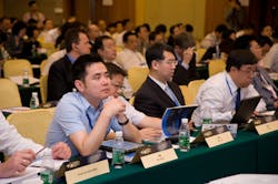 Th Annual China Airport Check In Summit Will Host Over 200 Senior Executives From The Civil Aviation Industry