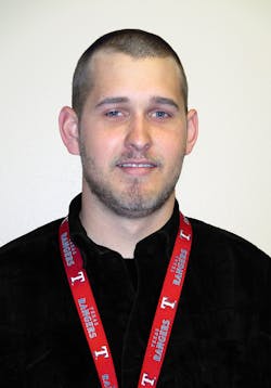 Travis Roberson Hr 11293149 Travis Roberson Hr 11293149