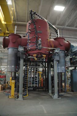 Vertical Aluminum Braze2 11293009 Vertical Aluminum Braze2 11293009