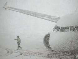 Winterflight 11288597 Winterflight 11288597