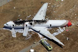 0709 Asiana Airliner Crash Ful 11318854 0709 Asiana Airliner Crash Ful 11318854
