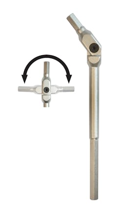 2014 Hexpro Photo 11304656 2014 Hexpro Photo 11304656