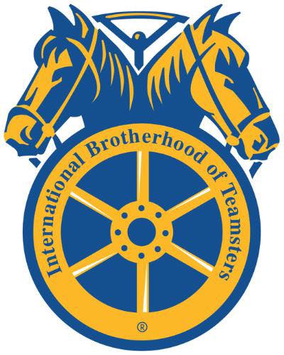20140129192827 Enprnprn International Brotherhood Of Teamsters Logo 012914 1y 1391023707 Mr