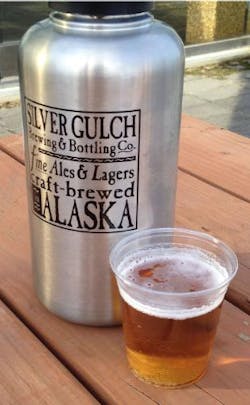 20140212135916 Enprnprn Alaska Airlines Silver Gulch Brewing 0212 1y 1392213556 Mr