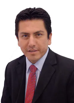 José Canales José Canales