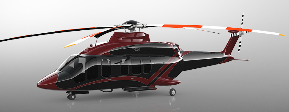 525 Corporate Static Stu 11316167