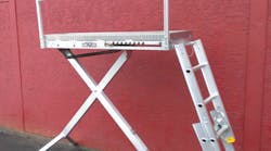 600 Series 11304710 600 Series 11304710