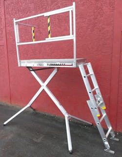 600 Series 11304710 600 Series 11304710