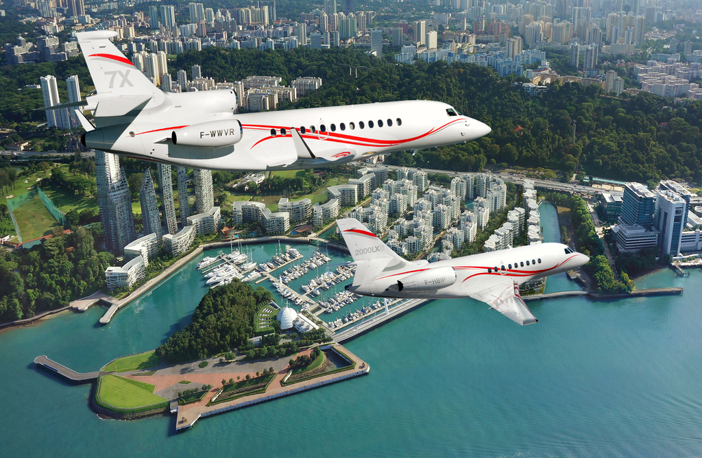 7x 2000lxs 3 11309133