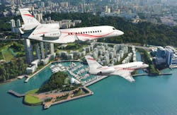 7x 2000lxs 3 11309133 7x 2000lxs 3 11309133