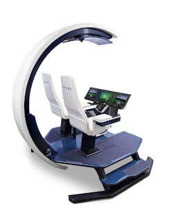 A2020 Full Right Side 11318210 A2020 Full Right Side 11318210