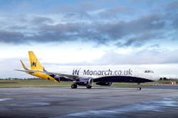 Airbus A320 Family Sharklets 11305191 Airbus A320 Family Sharklets 11305191