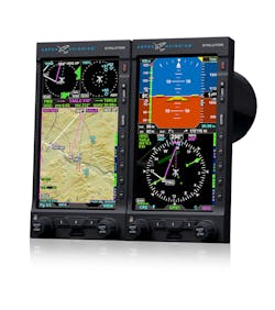 Aspenhelicopter Efd Pair Hr 11318535 Aspenhelicopter Efd Pair Hr 11318535