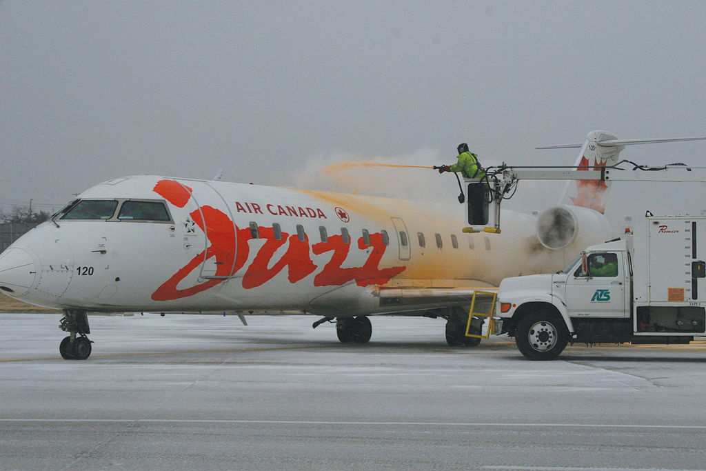 Ats Deicing 1 11306991