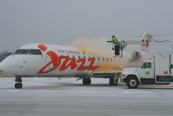 Ats Deicing 1 11306991 Ats Deicing 1 11306991