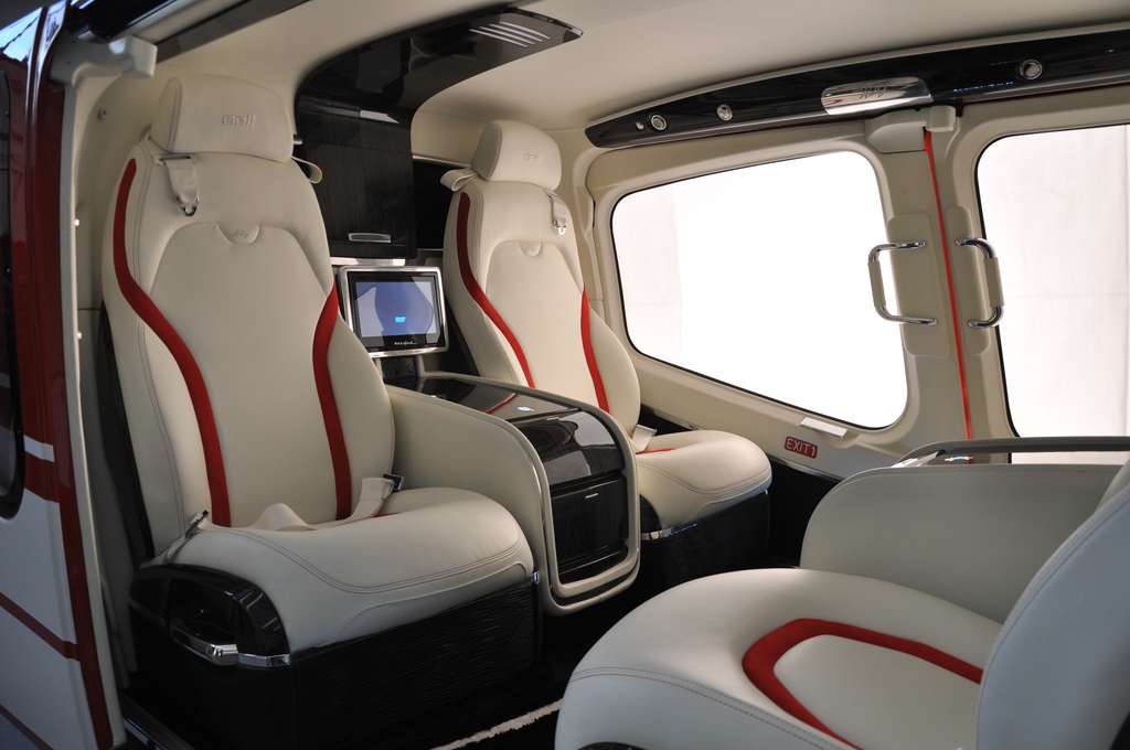 Bell429 Ma Gnificient