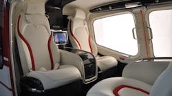 Bell429 Ma Gnificient Bell429 Ma Gnificient