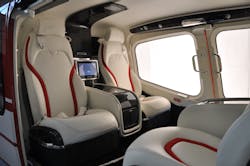 Bell429magnificient 11318555 Bell429magnificient 11318555