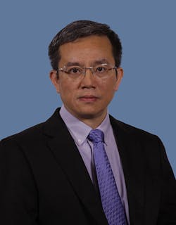 Benjamin Yiu 4x5 Lr 11312702 Benjamin Yiu 4x5 Lr 11312702