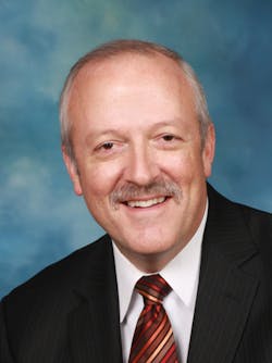 Boggus10 2011fb 11310994 Boggus10 2011fb 11310994