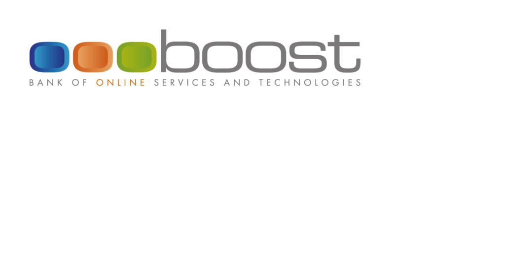 Boost 11318520