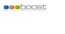 Boost 11318520 Boost 11318520