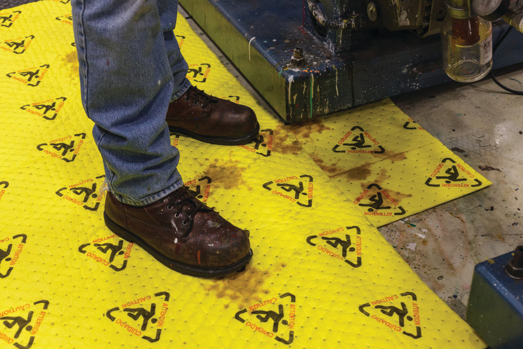 Bradych303 Ink App2 11305796