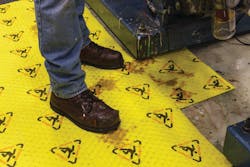 Bradych303 Ink App2 11305796 Bradych303 Ink App2 11305796