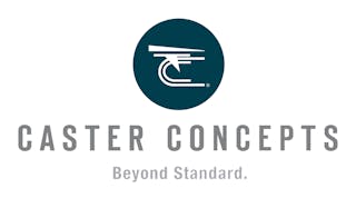 Caster Concepts (new) 53vup1je1fyoc