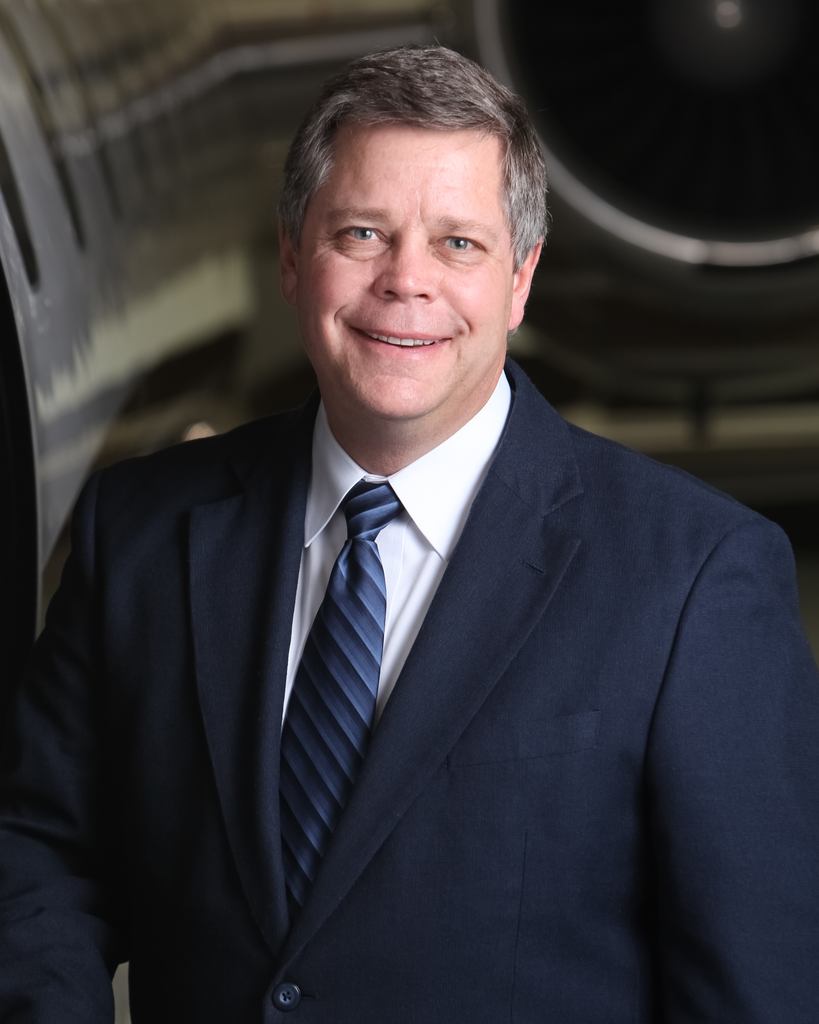 Charlie Hughes H Res