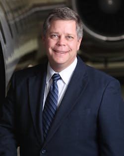 Charlie Hughes Hres 11304485 Charlie Hughes Hres 11304485