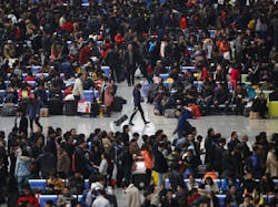 China 11307442 China 11307442