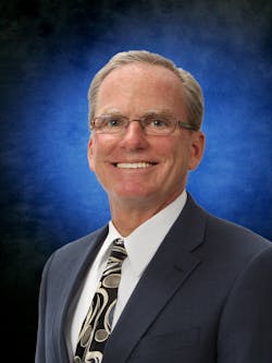 Chris Cannady Uasc 11305392 Chris Cannady Uasc 11305392