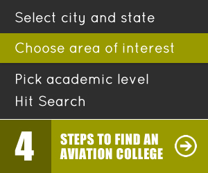 College Link Facebook Ad 11313611