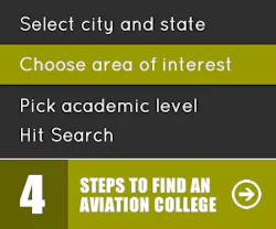College Link Facebook Ad 11313611 College Link Facebook Ad 11313611