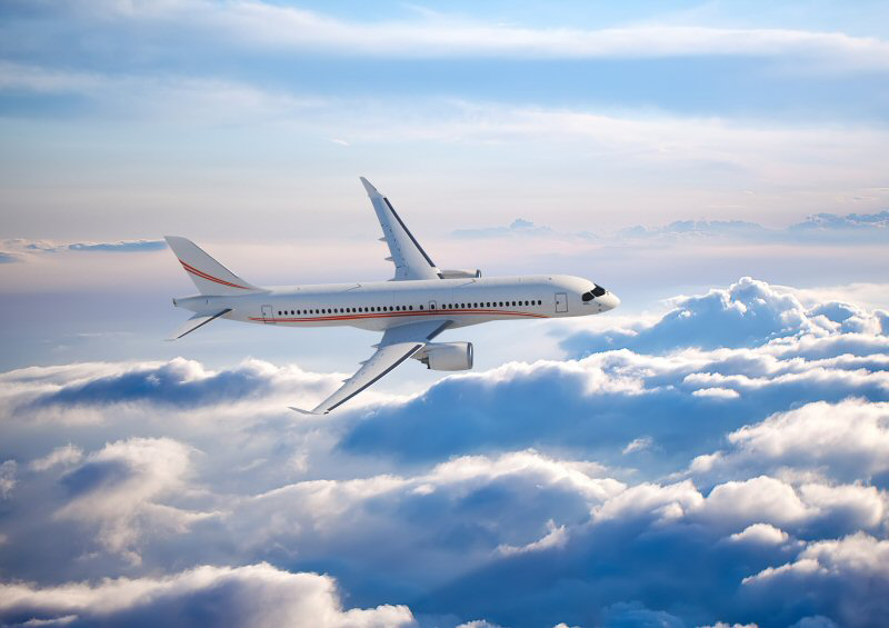 Cs300 800 11318819